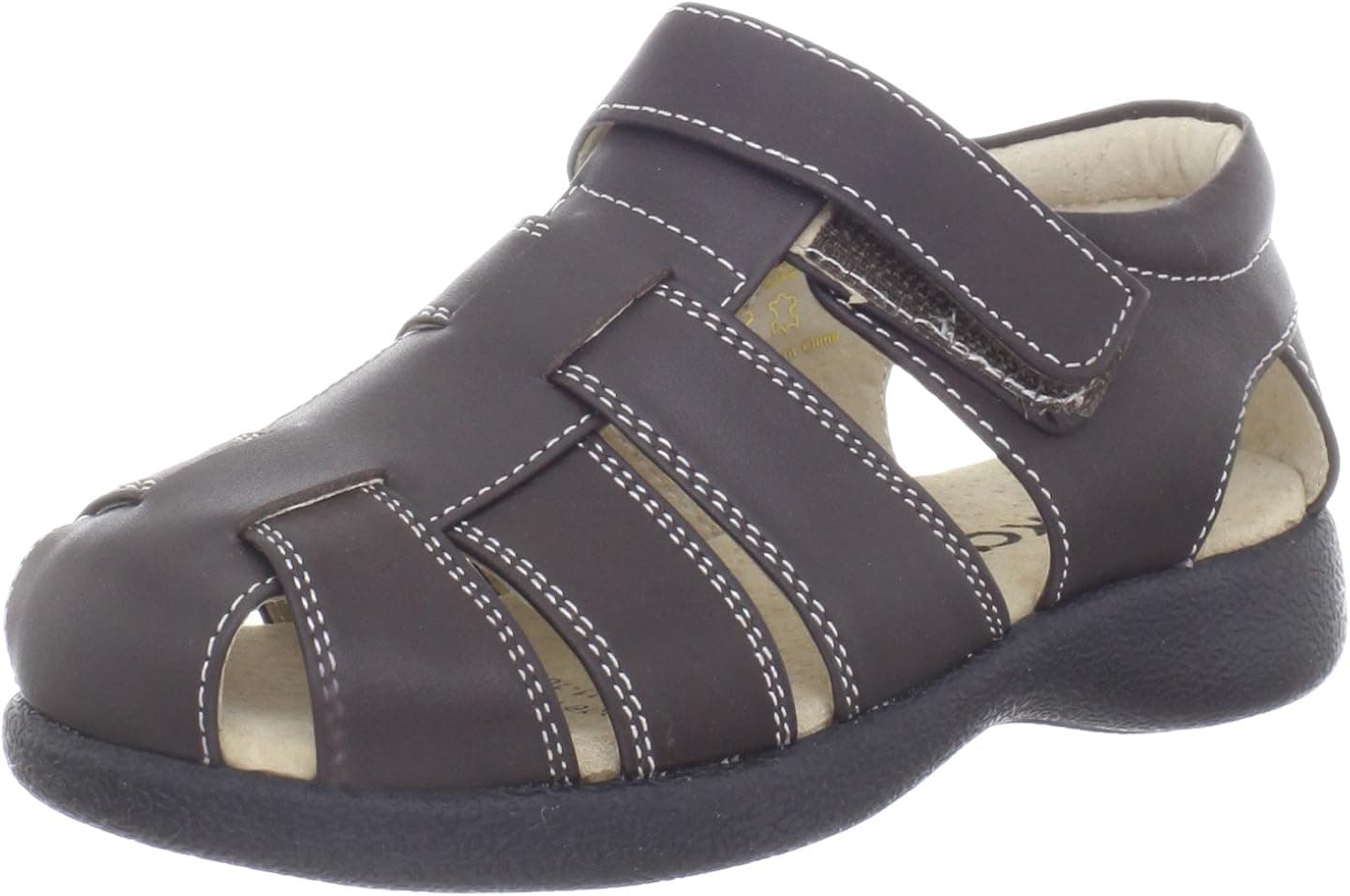 See Kai Run Dillon Sandal (Toddler/Little Kid) - Spring 13