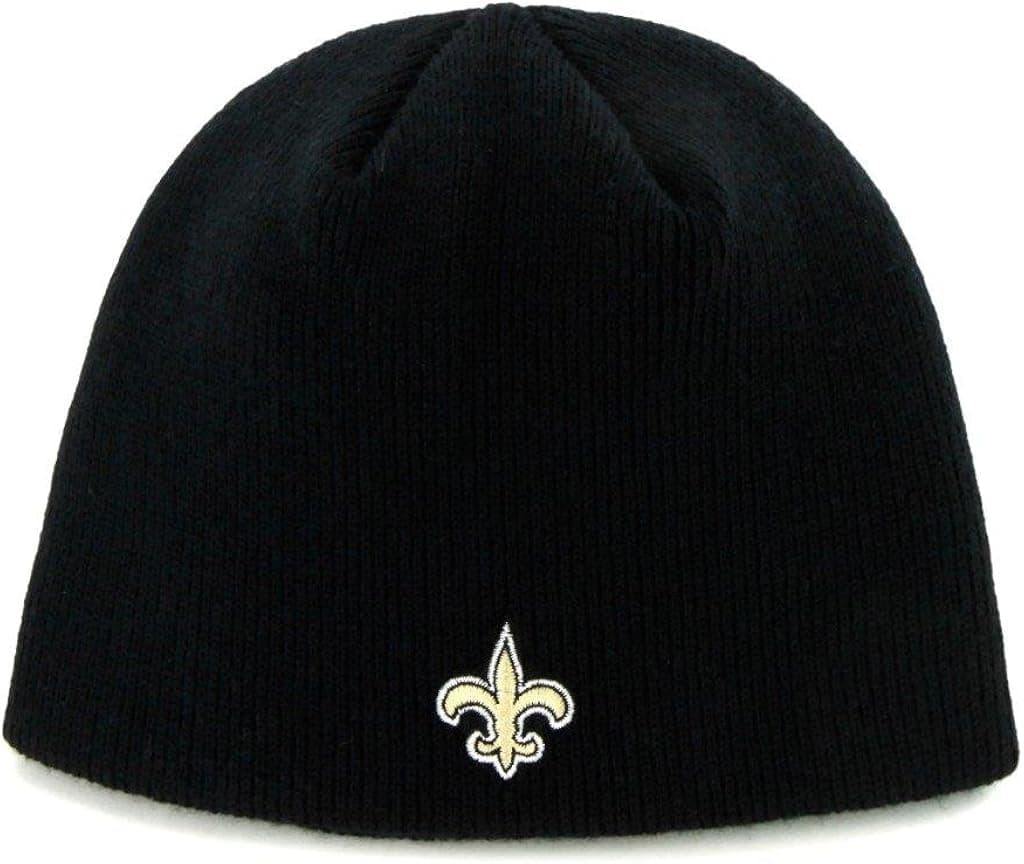 '47 NFL Adult Men's Beanie Knit Hat