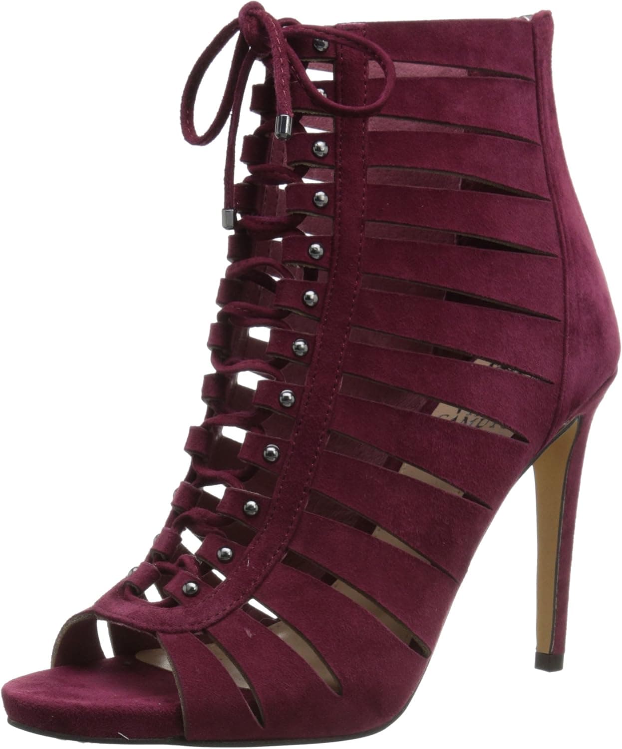 Vince Camuto Women's Fionna Dress Sandal