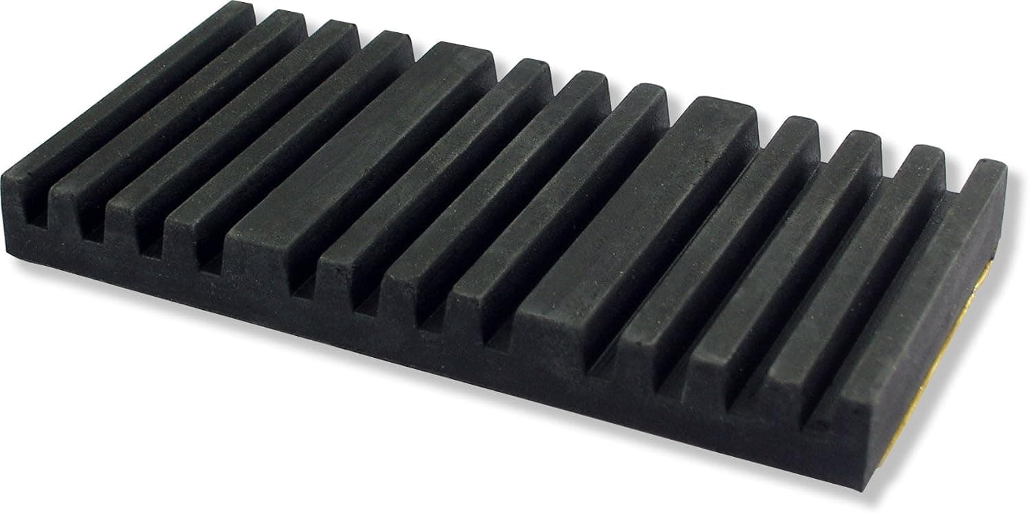 Lynn Electronics 12 Fiber Splice Board, 2 Pack