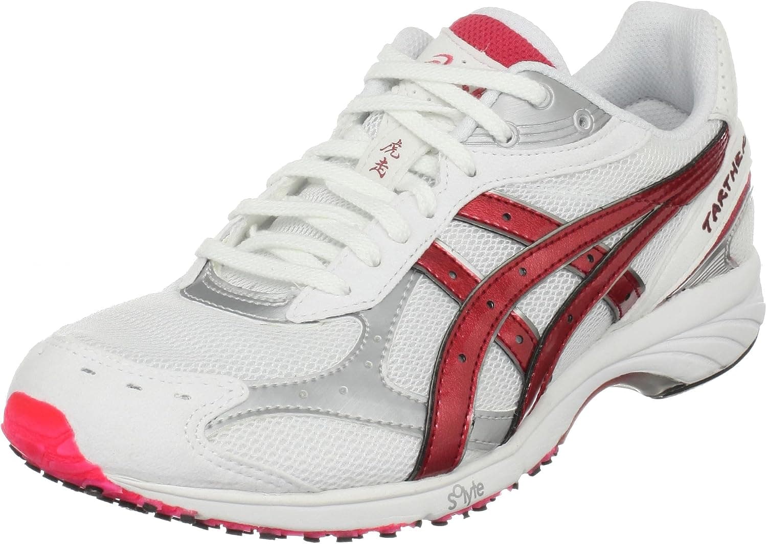 ASICS Women's GEL-Tarther Diva Running Shoe