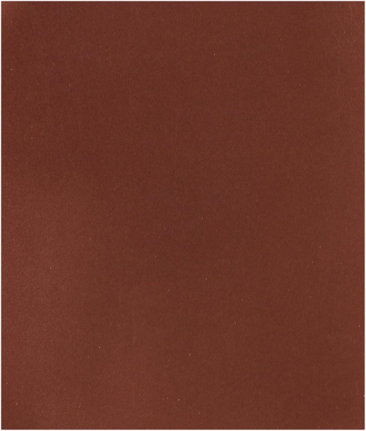 ALEKO 14SP07 6 Pieces 320 Grit Sandpaper Sheets 9 x 11 Inches