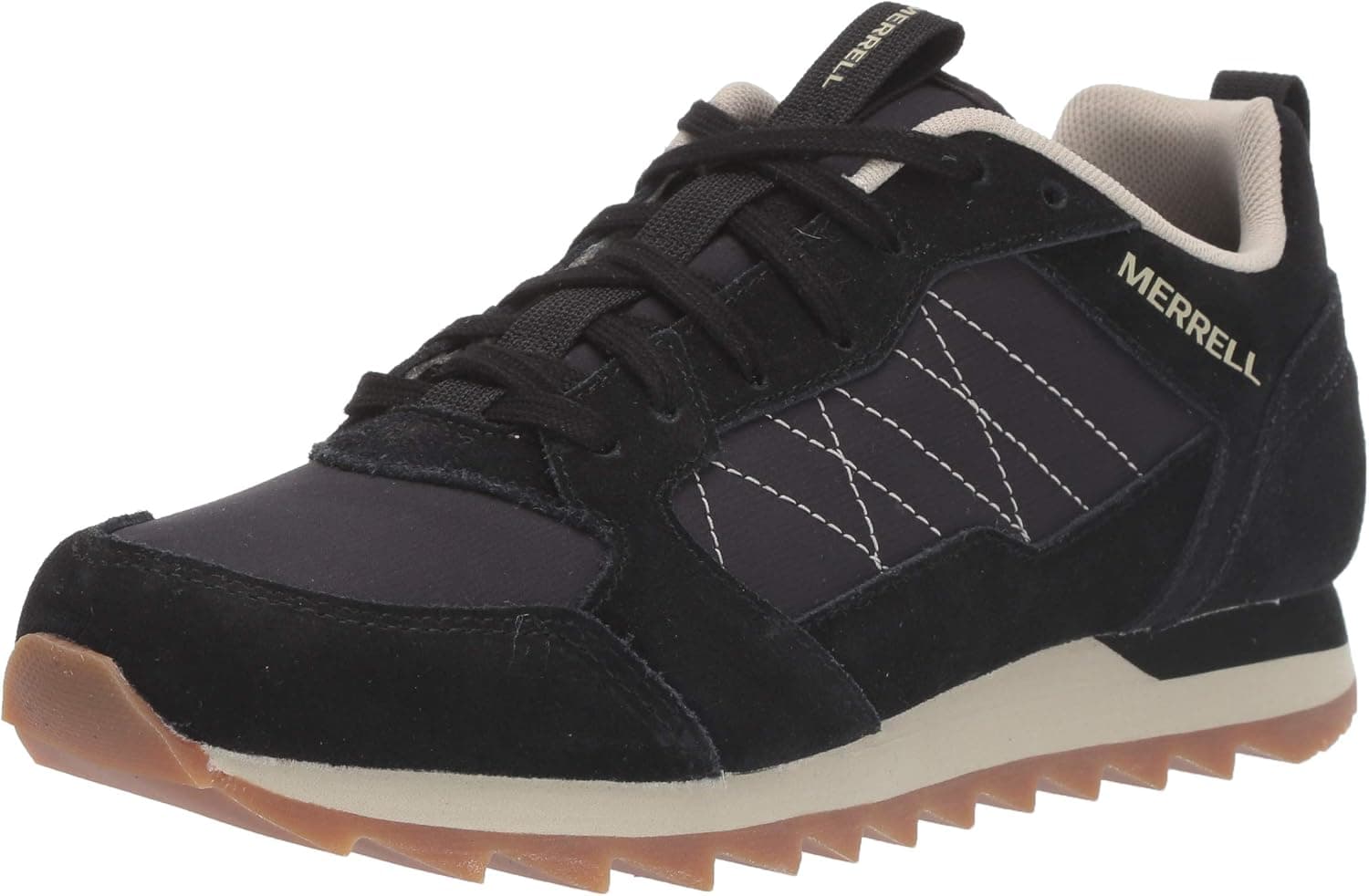 Merrell Women's Alpine Sneaker