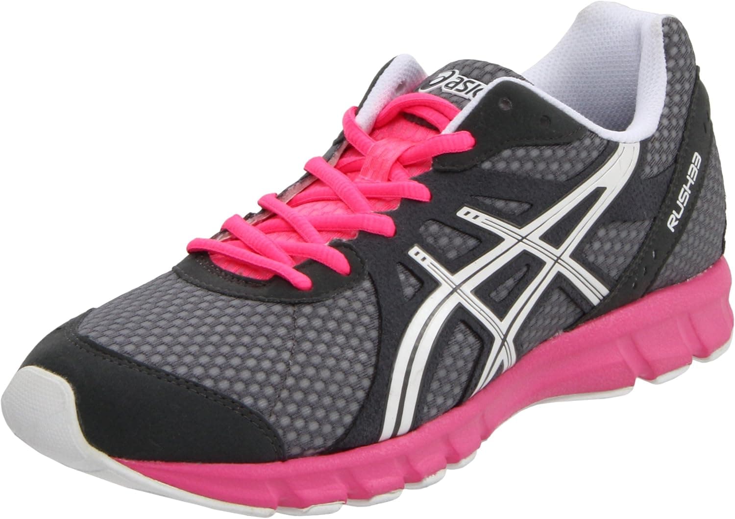 ASICS Womens Rush33