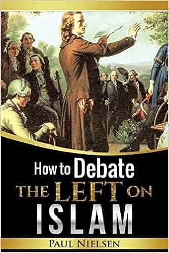 How to Debate the Left on Islam