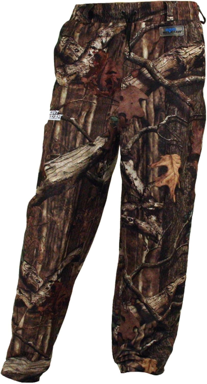 Scent Blocker Drencher Pant - L