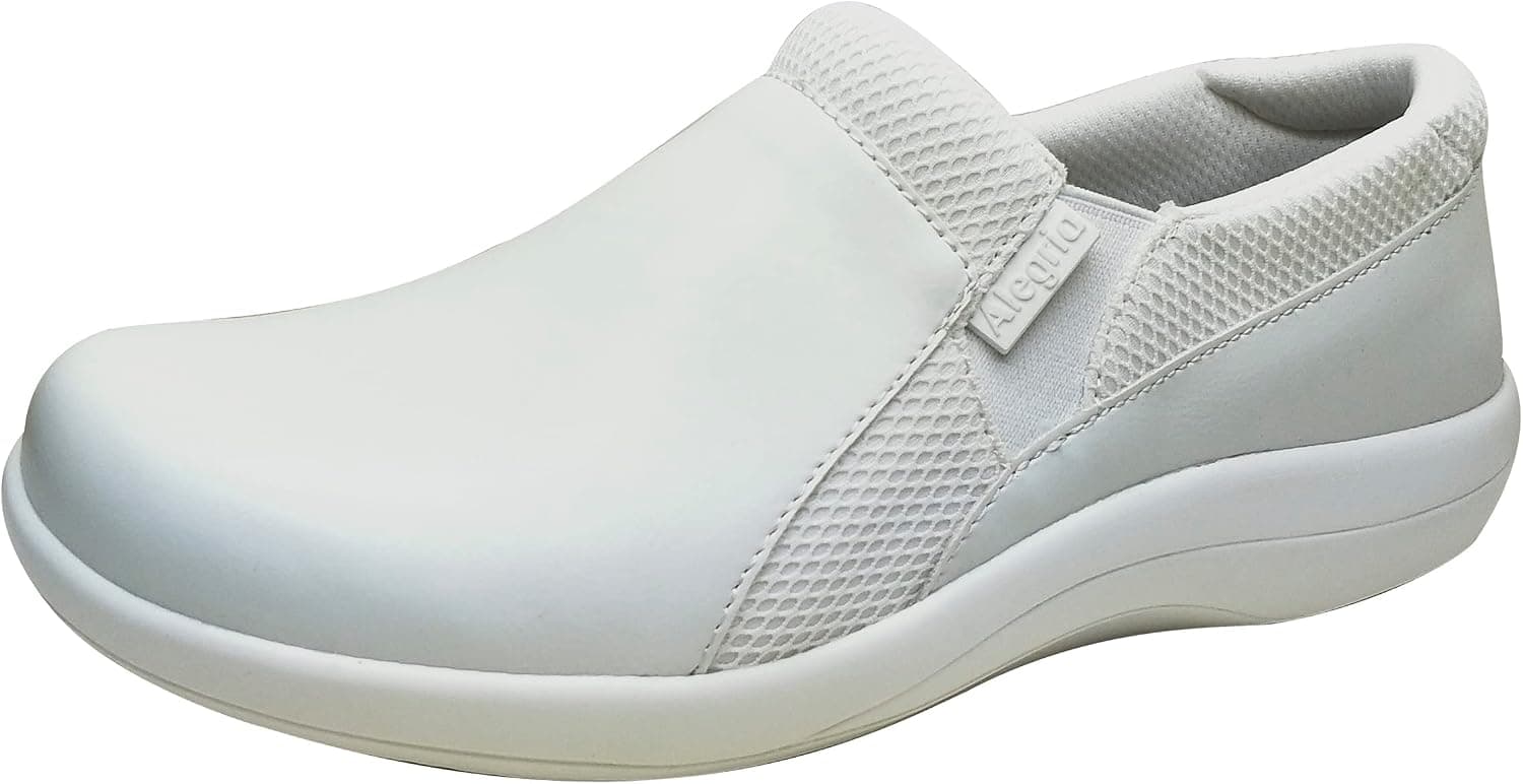 Alegria Duette Womens Shoes