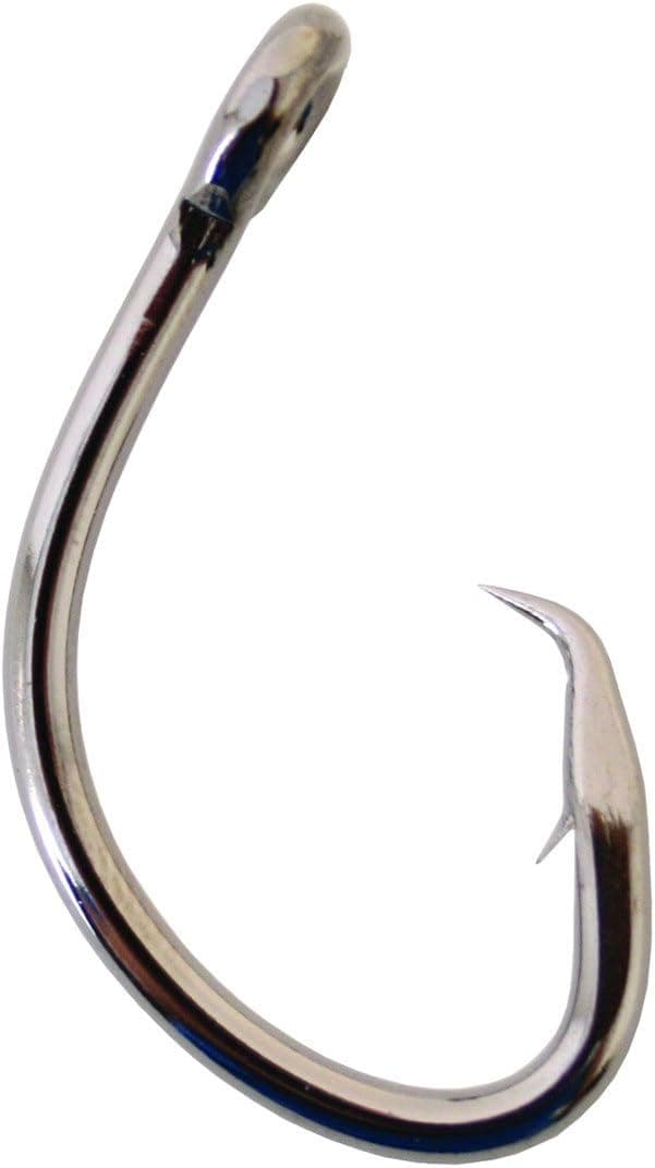 Owner 5127 Super Mutu Circle Hook