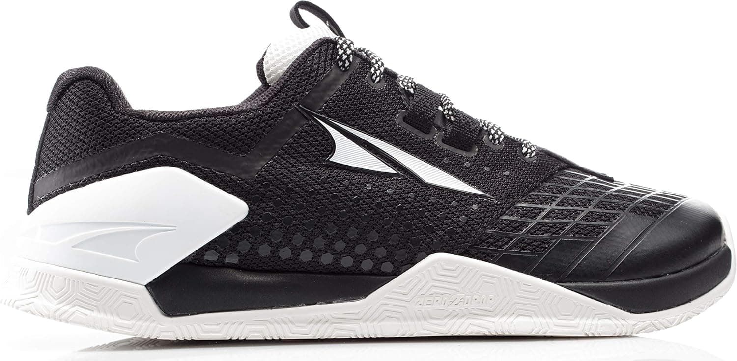 ALTRA Men's ALM1976P HIIT XT 2 Cross Training Shoe
