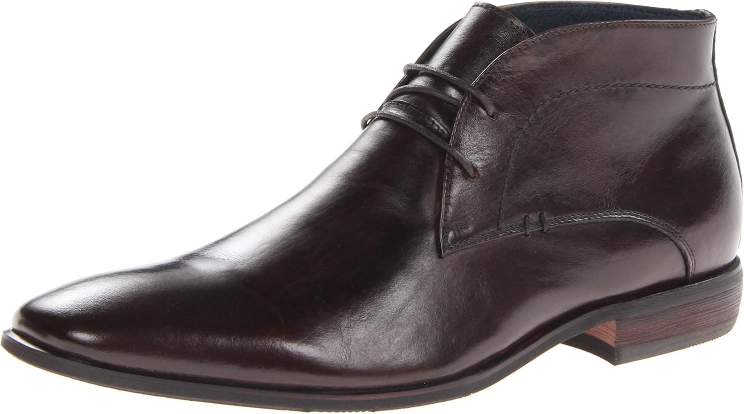 Steve Madden Men's Disick Boot