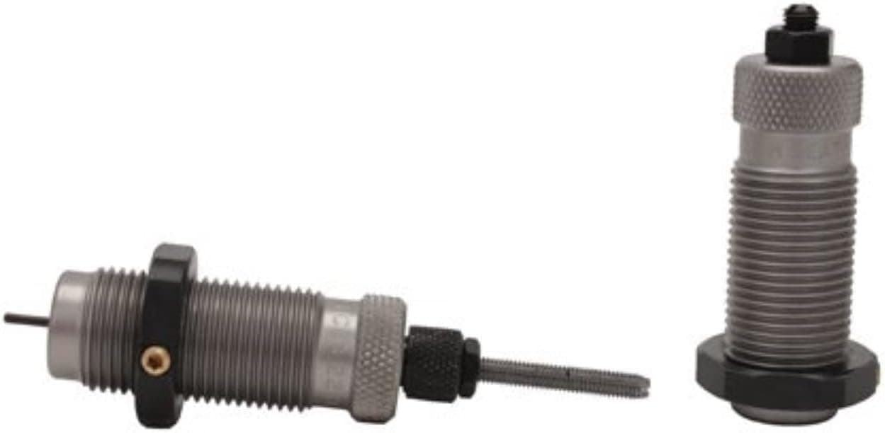 RCBS Full Length Die Set 22 Hornet