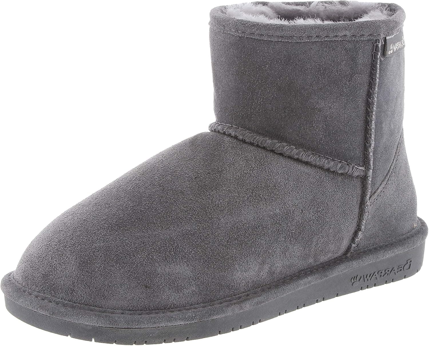 BEARPAW Women's Demi Fashion Boot