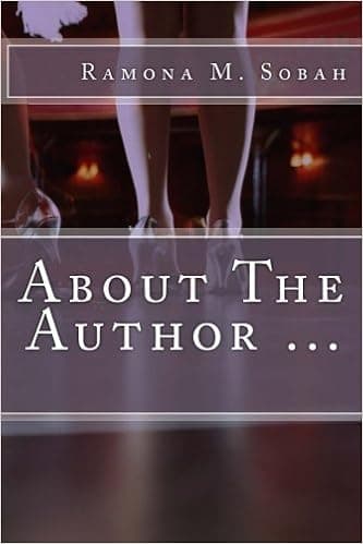 About The Author