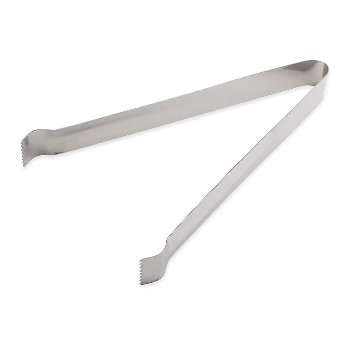Update International (PT-12) 12" Pom Tongs