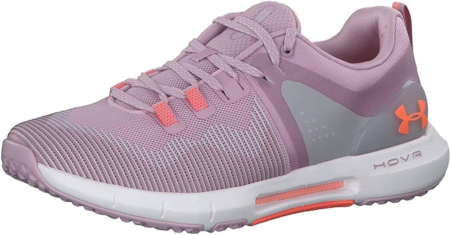 Under Armour Women's HOVR Rise Cross Trainer