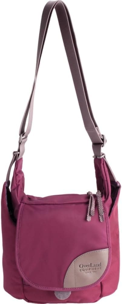 Overland Equipment Women's Donner Hiking Daypack