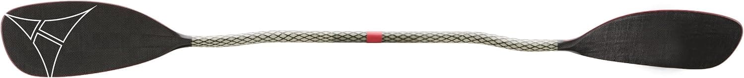 Adventure Technology AT2 Flexi Whitewater Kayak Paddle