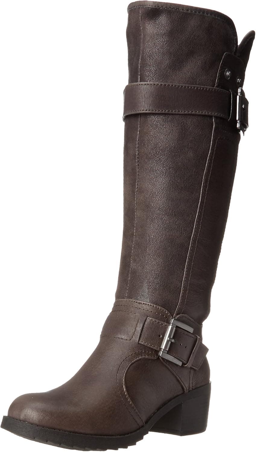 BareTraps Women's Kinship Boot