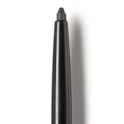 Bare Escentuals Big & Bright Eyeliner/Charcoal 0.02 oz