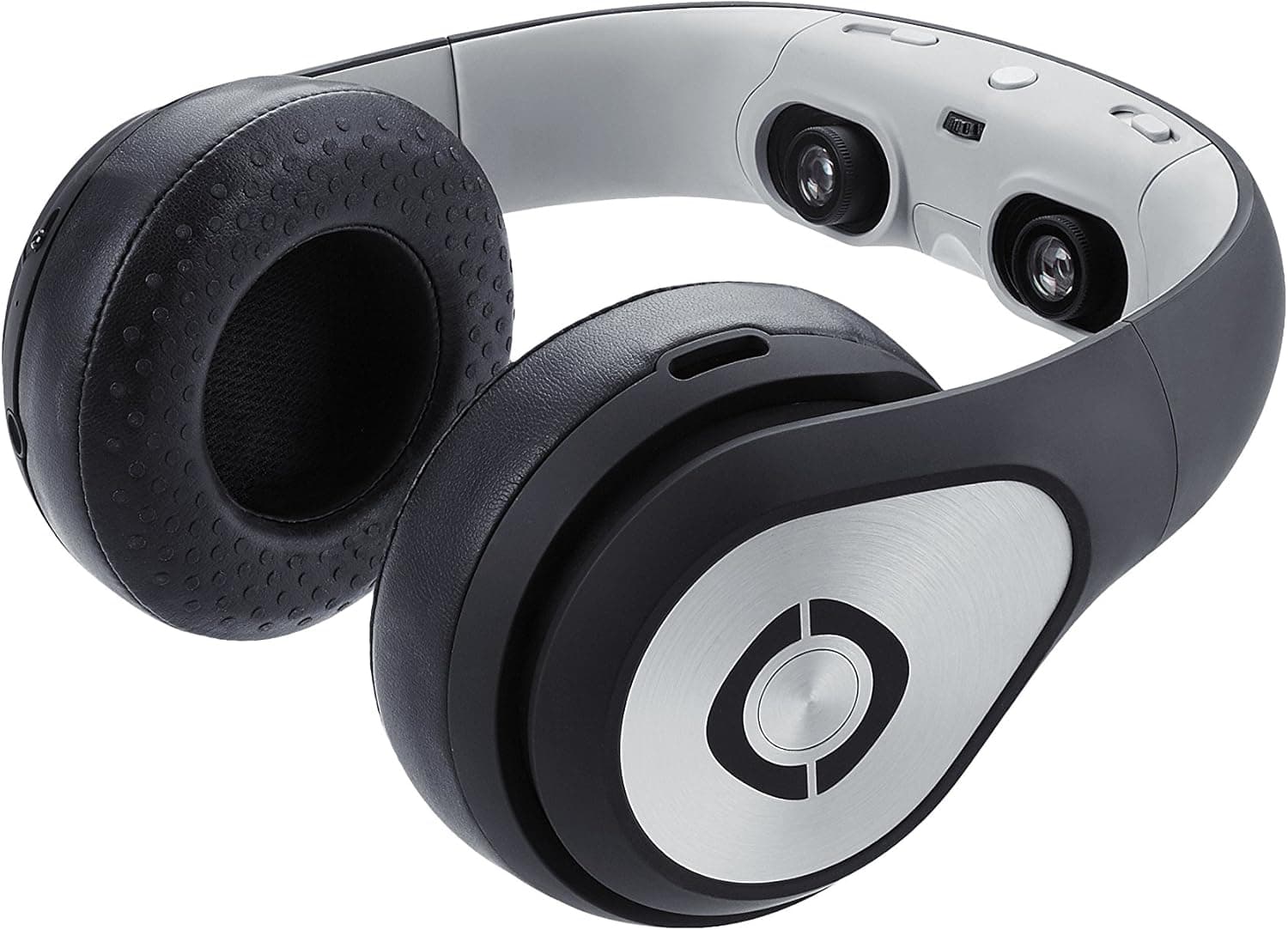 Avegant Glyph - Video Headset (Founders Edition)