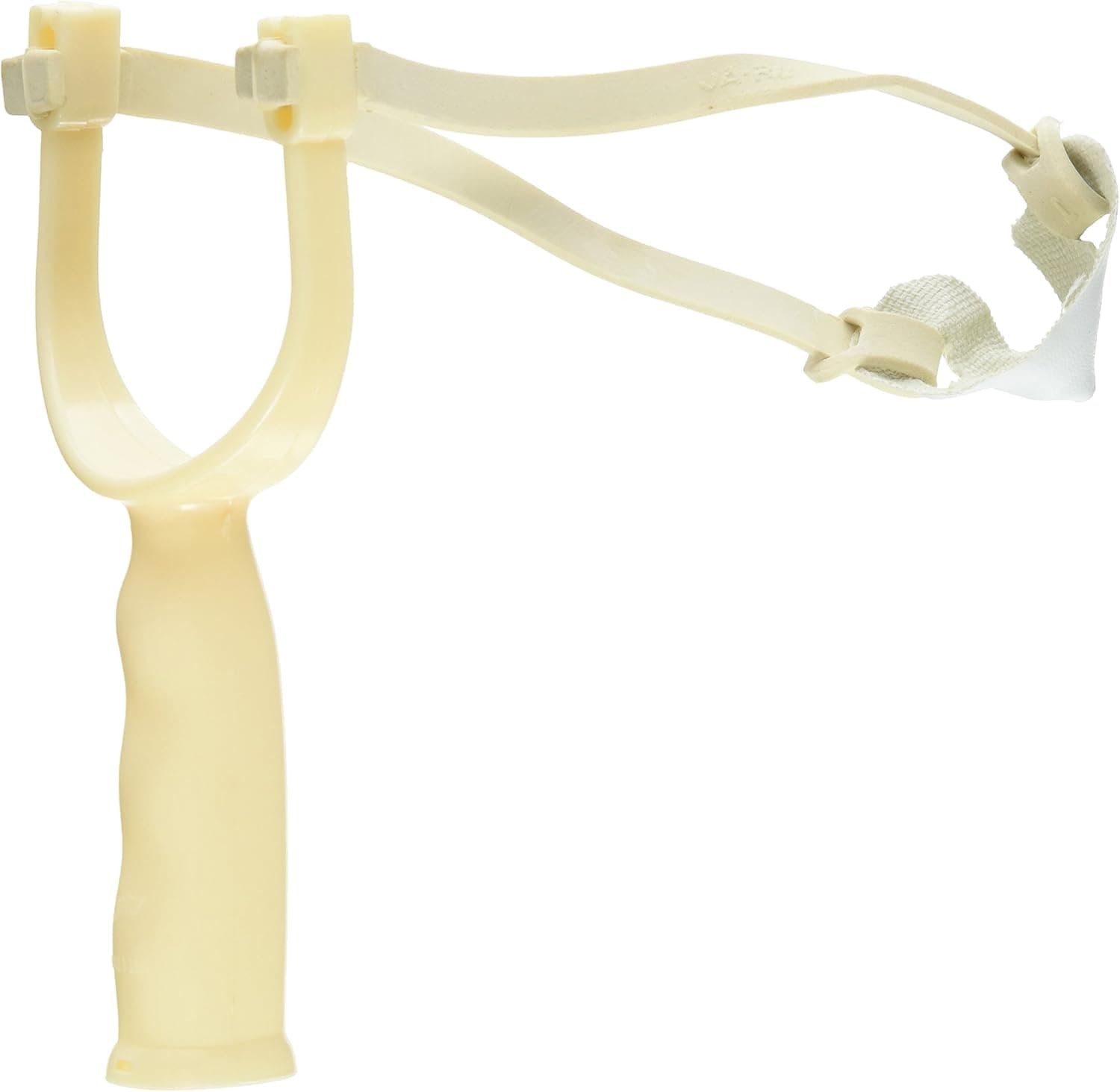 Ja-Ru #970 Toy Sling Shot