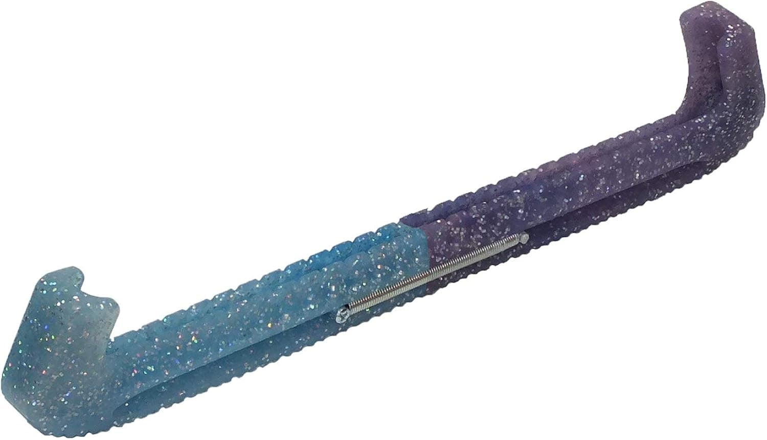 Guardog Top Notch Hard Adjustable Skate Guards - Colorful, Scented and Color-Changing Designs