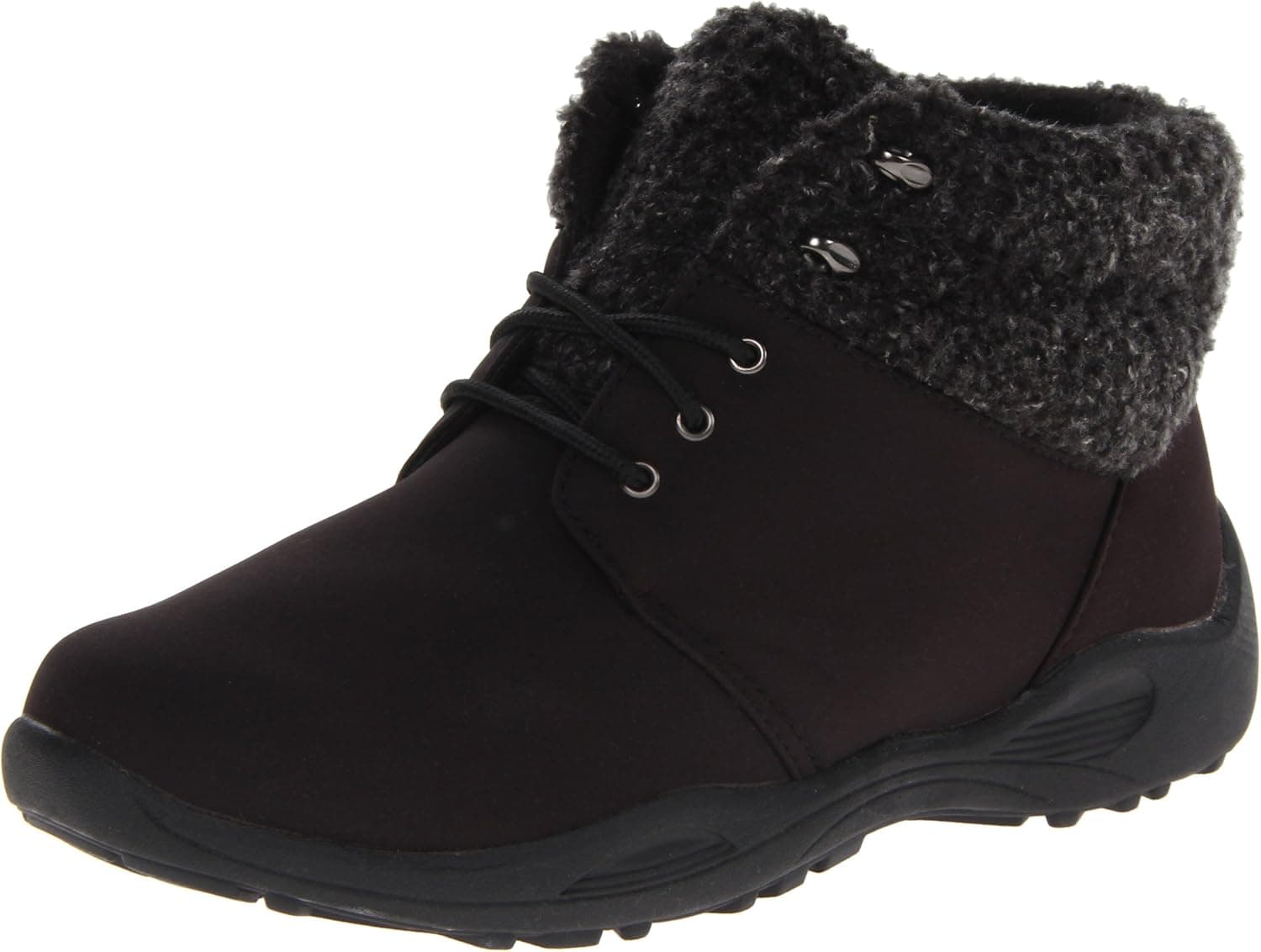 Propet Women's Madison Ankle Lace Boot