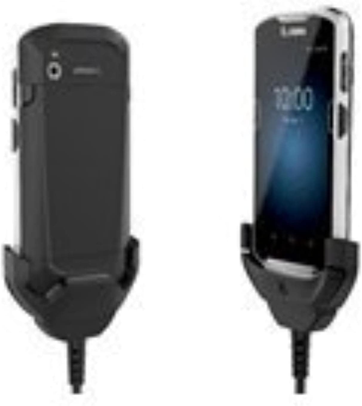Zebra TC51 Rugged USB cable, CBL-TC51-USB1-01