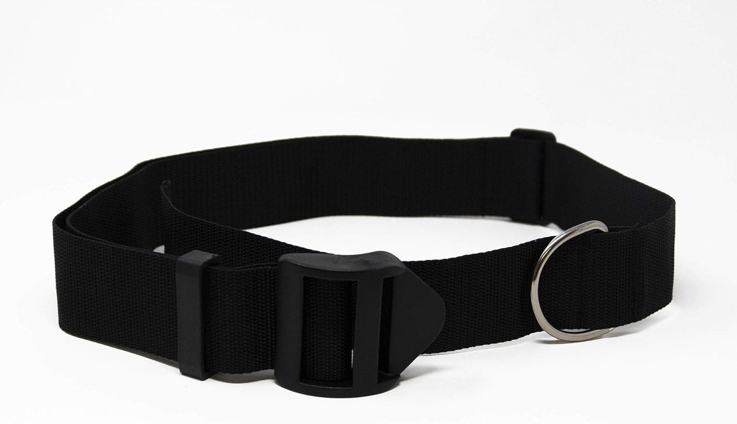 SportCord Adjustable Waist Belt