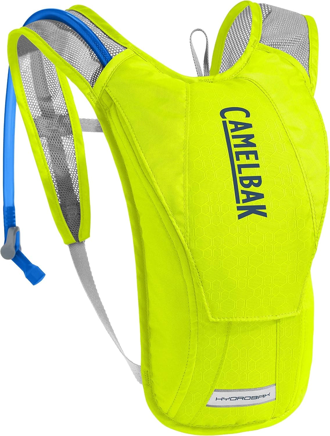 CamelBak HydroBak Hydration Pack 50 oz