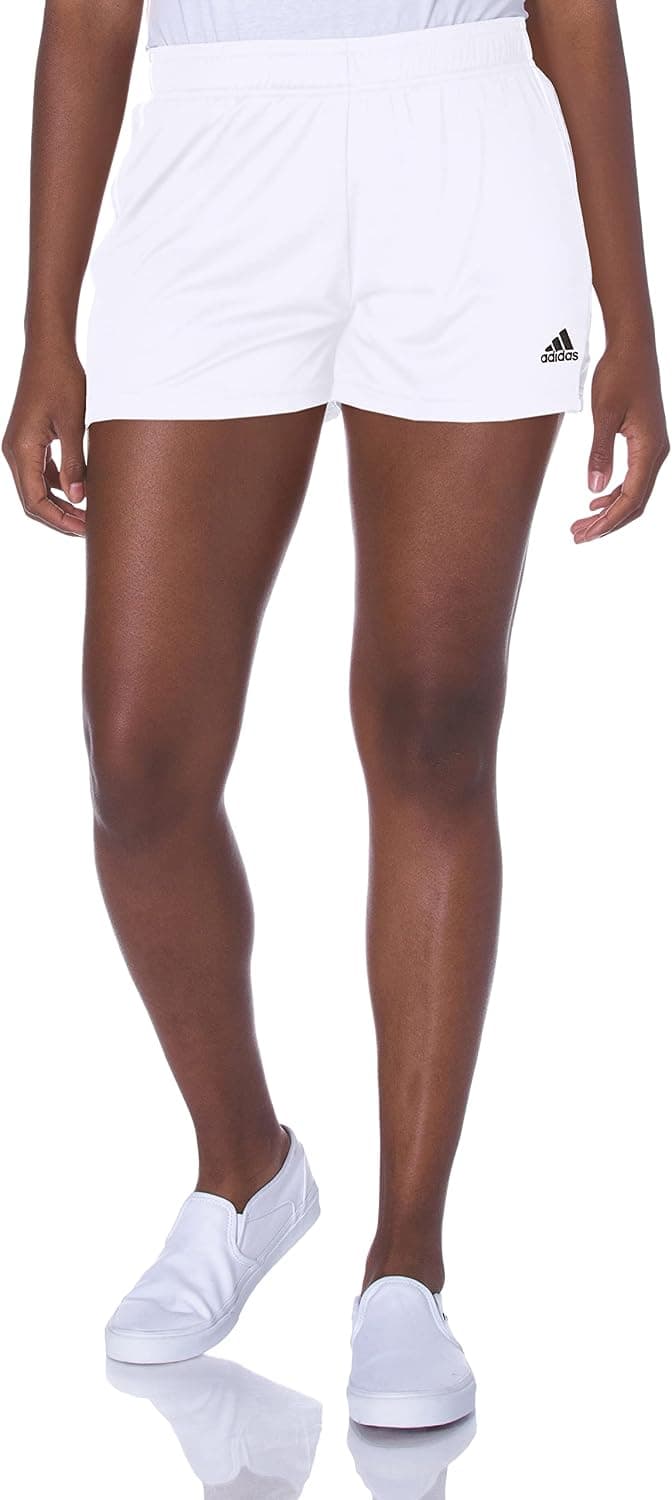 adidas Women's Tastigo 19 Shorts