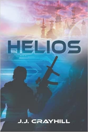 Helios