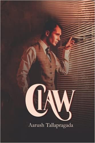CLAW