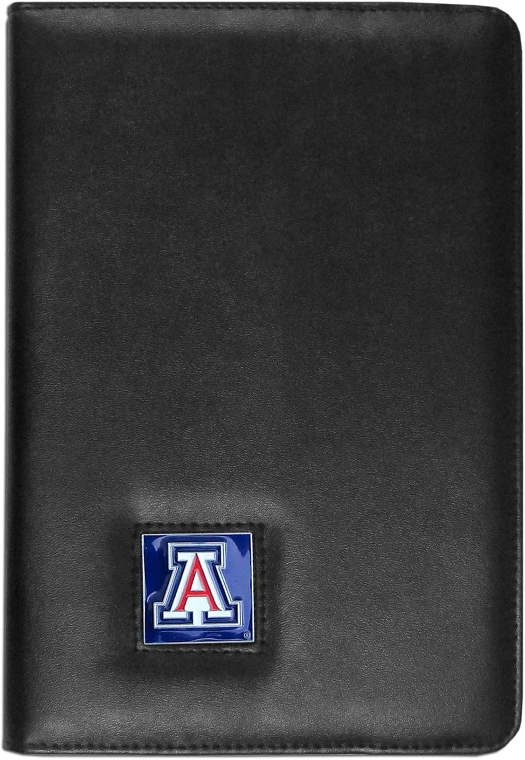Siskiyou Sports NCAA iPad Mini Case