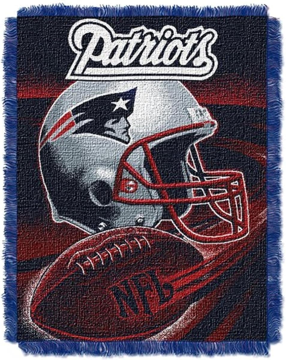 Northwest NFL Mens Modern