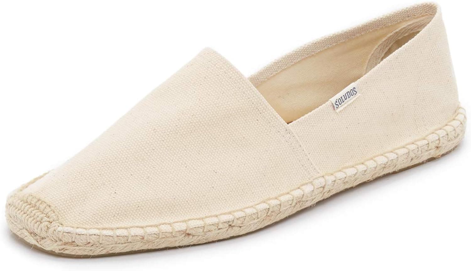 Soludos Men's Original Dali Sandal
