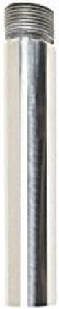 Shakespeare Extension Pole