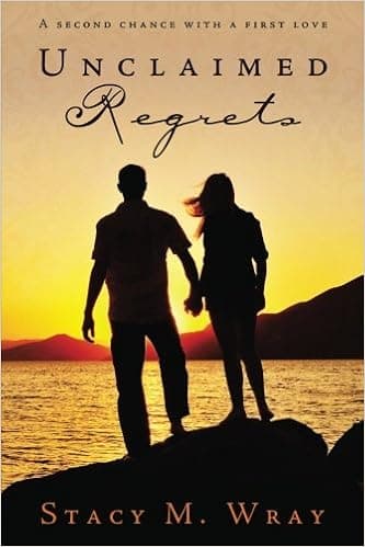 Unclaimed Regrets