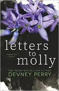 Letters to Molly