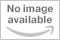 JASON Natural Cosmetics Chamomile Hand & Body Therapy, 8 oz Bottles, (Pack of 3)