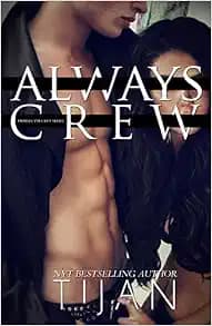 Always Crew