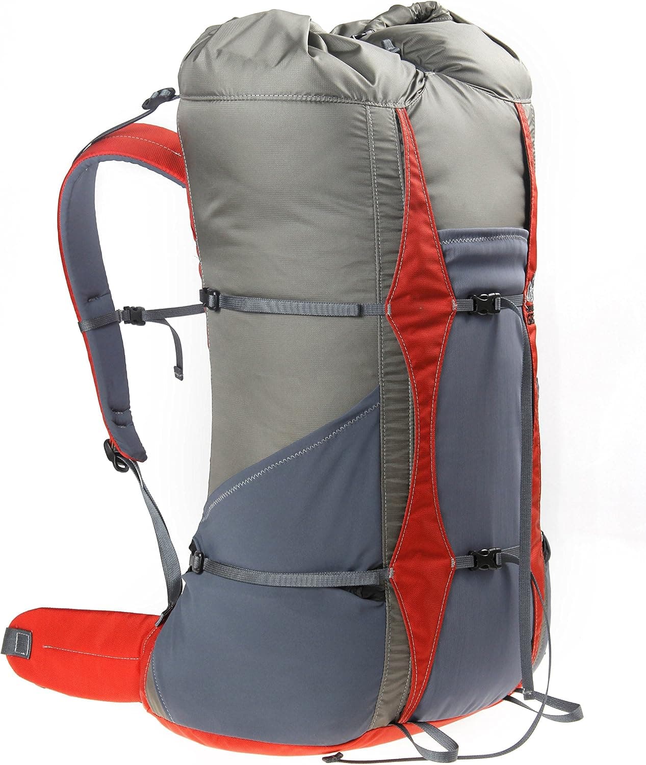 Granite Gear Virga 2 Backpack - 52L
