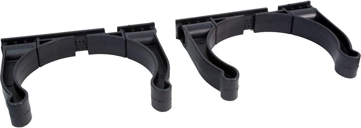 Roll-Control Adjustable Tank Bracket, Set of 2 (TA-80)