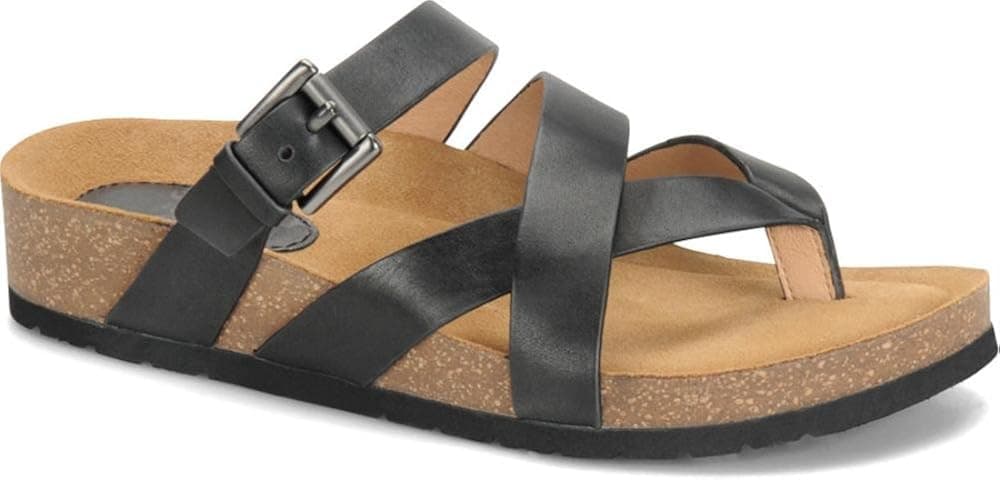 Sofft - Womens - Brooke