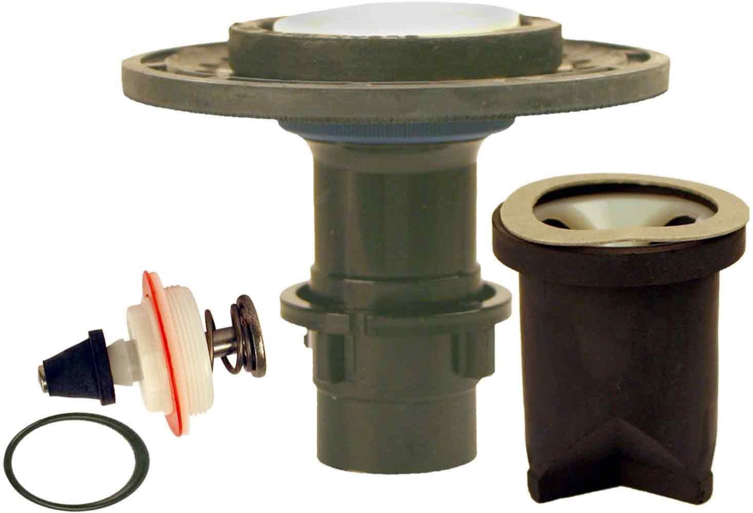 Sloan 131065 Urinal Repair Kit for 4.5 Gallon Toilets
