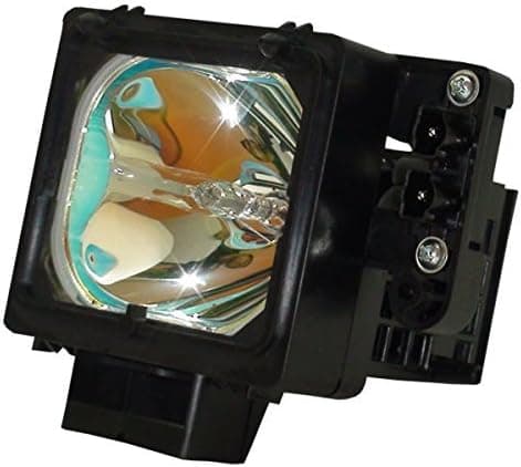 Sony Replacement KDF-55WF655 KDF55WF655 Lamp with Housing XL2200