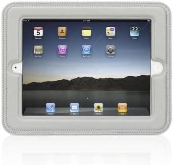 Griffin CinemaSeat (GB02464) for the  iPad (3rd Generation) and iPad 2, Grey