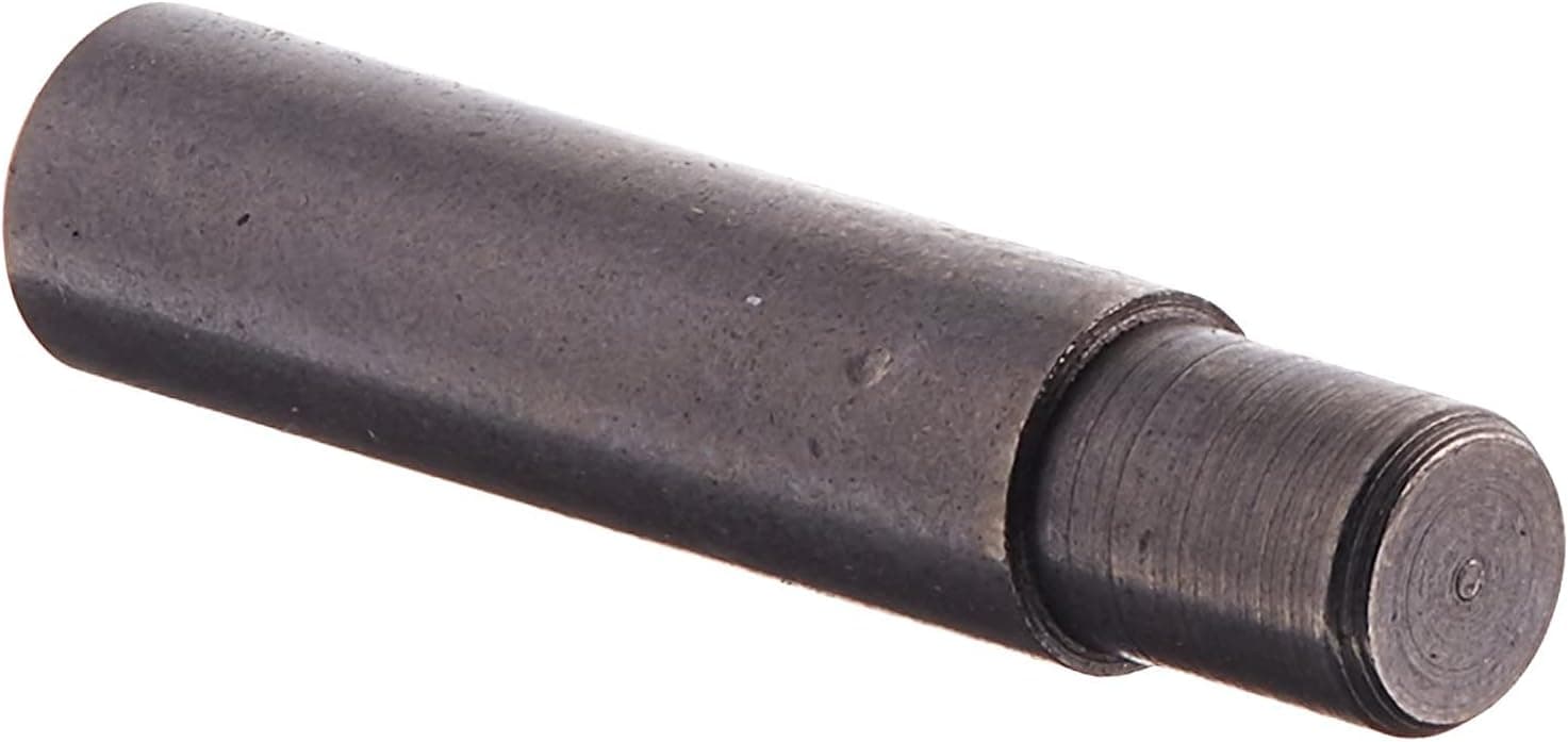 SDT 45260 Package of 5 Step Pins for RIDGID ®