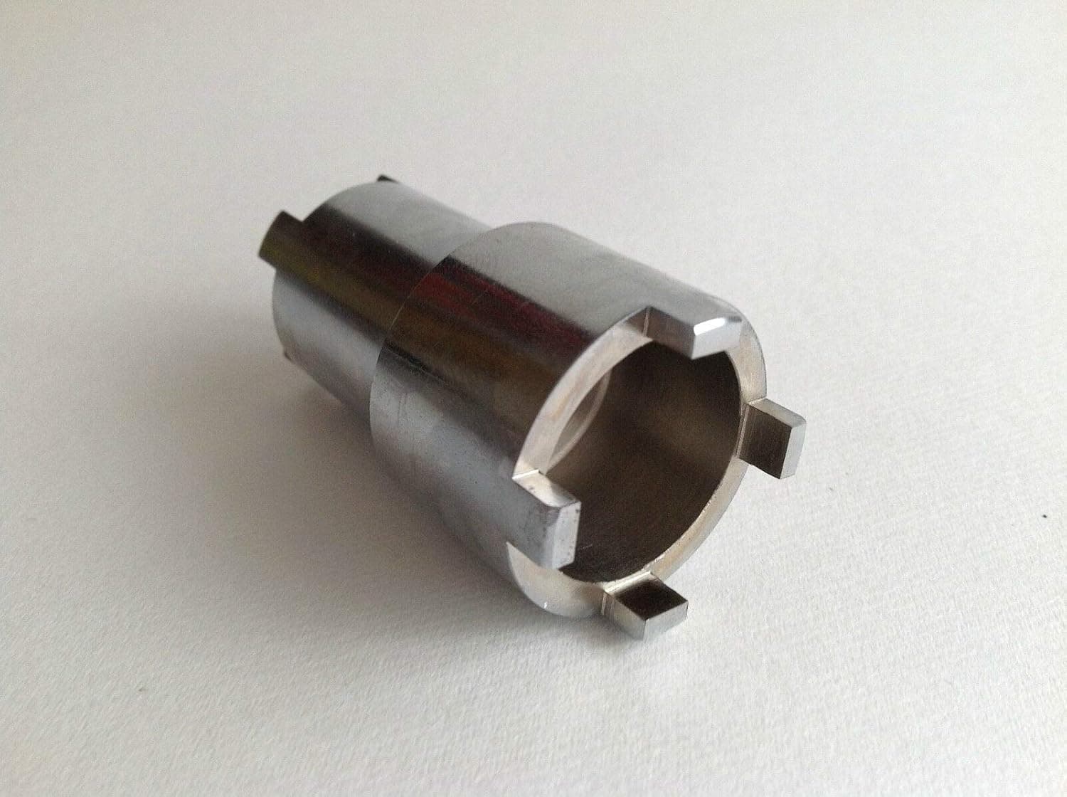 30mm - 26mm Socket Part No. 07716-0020203