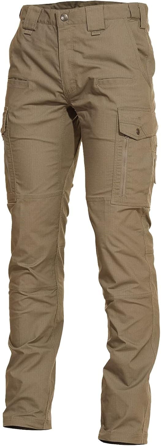 Pentagon Men's Ranger 2.0 Pants Coyote